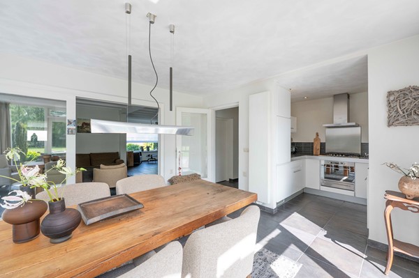 Medium property photo - Onze Lieve Vrouwestraat 76, 4735 AE Zegge